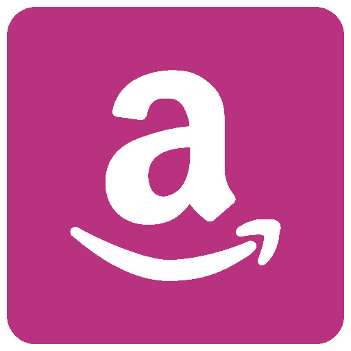 amazon logo