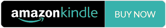amazon logo