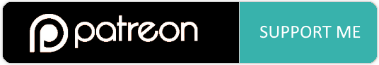 patreon logo next to subscribe button