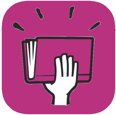 smashwords logo