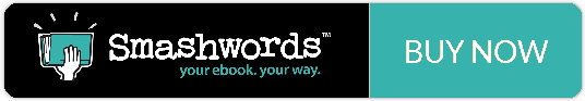 smashwords logo