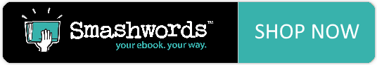 link to smashwords store