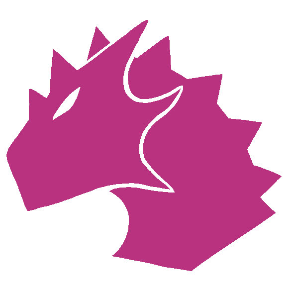 teratomi logo
