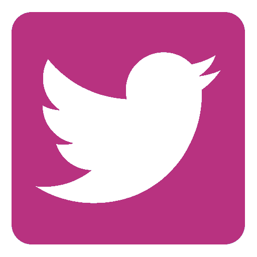twitter logo